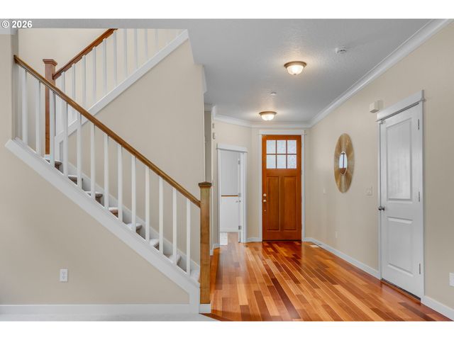 16460 Sw GOLDVIEW Way, Beaverton, OR 97007
