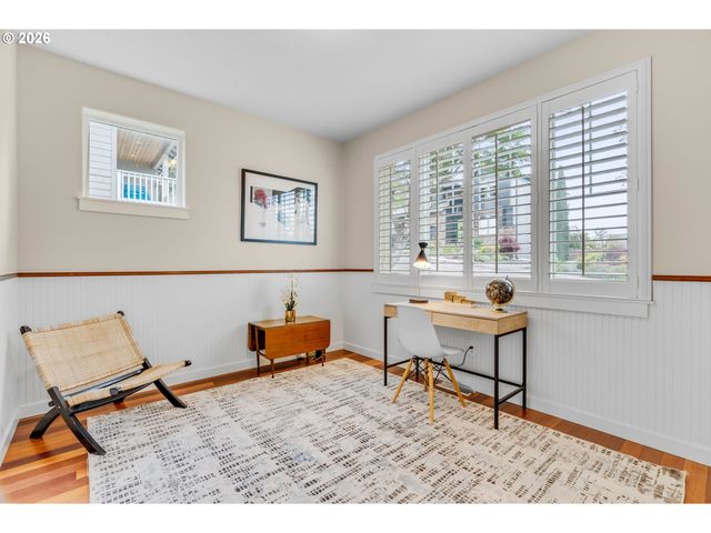 16460 Sw GOLDVIEW Way, Beaverton, OR 97007