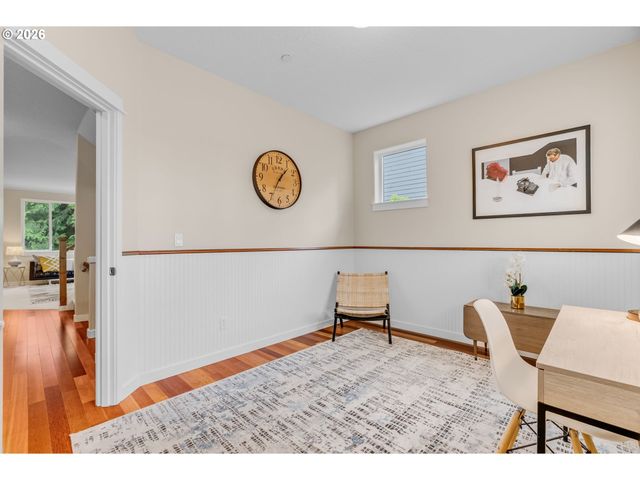 16460 Sw GOLDVIEW Way, Beaverton, OR 97007