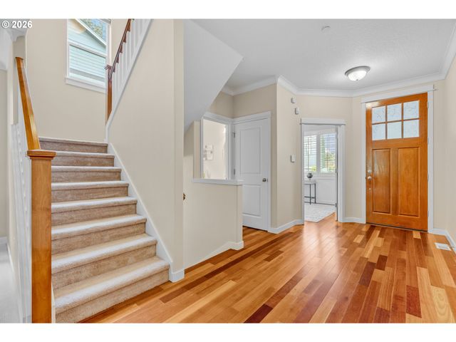 16460 Sw GOLDVIEW Way, Beaverton, OR 97007