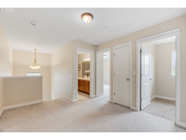 16460 Sw GOLDVIEW Way, Beaverton, OR 97007