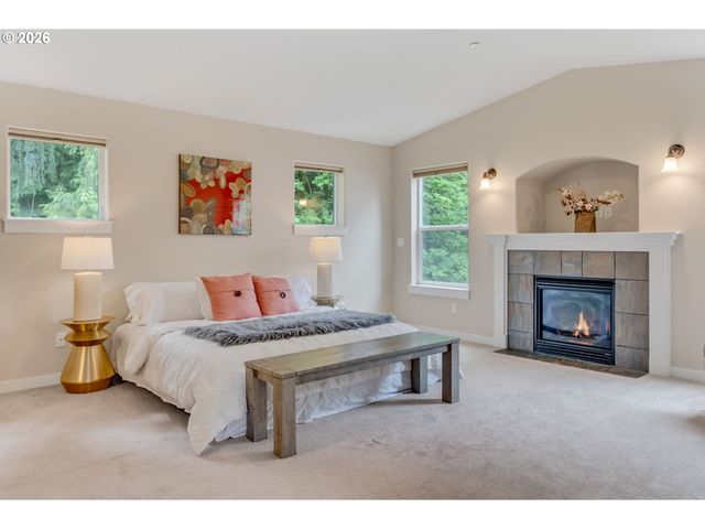 16460 Sw GOLDVIEW Way, Beaverton, OR 97007