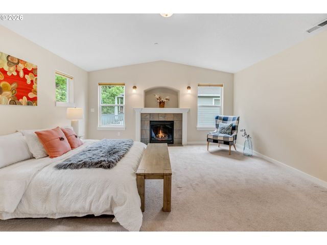 16460 Sw GOLDVIEW Way, Beaverton, OR 97007