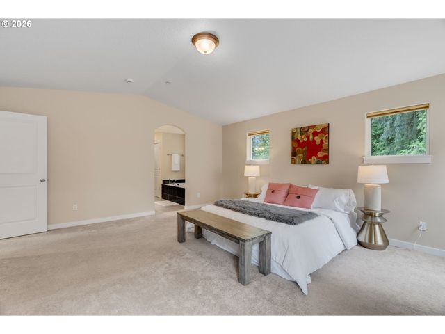 16460 Sw GOLDVIEW Way, Beaverton, OR 97007