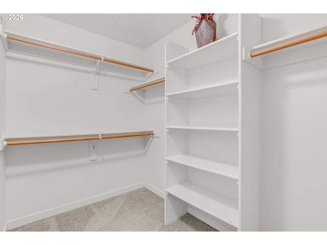 16460 Sw GOLDVIEW Way, Beaverton, OR 97007