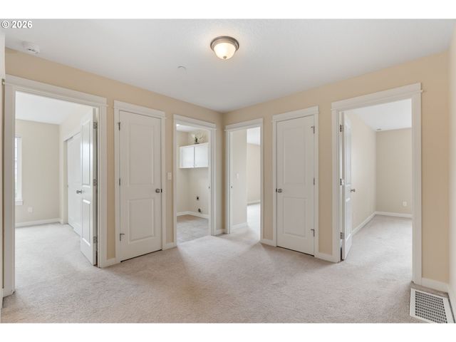 16460 Sw GOLDVIEW Way, Beaverton, OR 97007