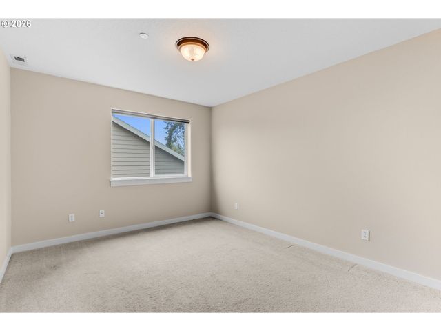 16460 Sw GOLDVIEW Way, Beaverton, OR 97007