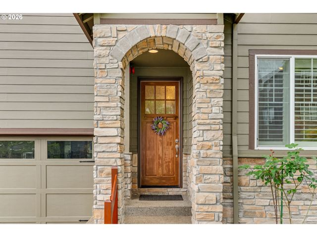 16460 Sw GOLDVIEW Way, Beaverton, OR 97007