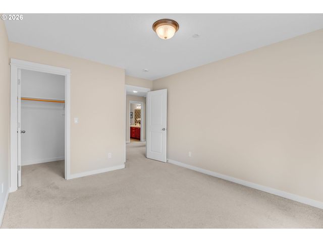 16460 Sw GOLDVIEW Way, Beaverton, OR 97007