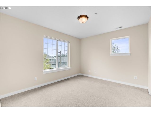 16460 Sw GOLDVIEW Way, Beaverton, OR 97007