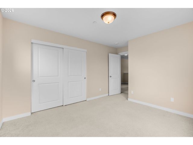 16460 Sw GOLDVIEW Way, Beaverton, OR 97007