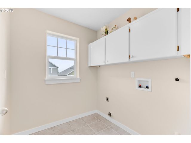 16460 Sw GOLDVIEW Way, Beaverton, OR 97007