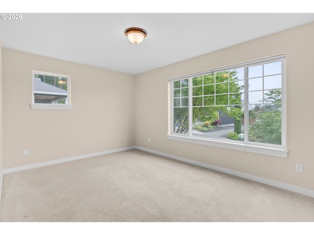16460 Sw GOLDVIEW Way, Beaverton, OR 97007