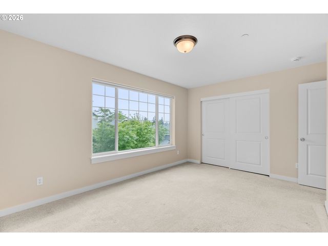 16460 Sw GOLDVIEW Way, Beaverton, OR 97007