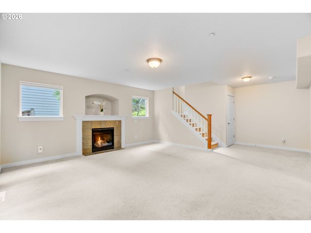 16460 Sw GOLDVIEW Way, Beaverton, OR 97007
