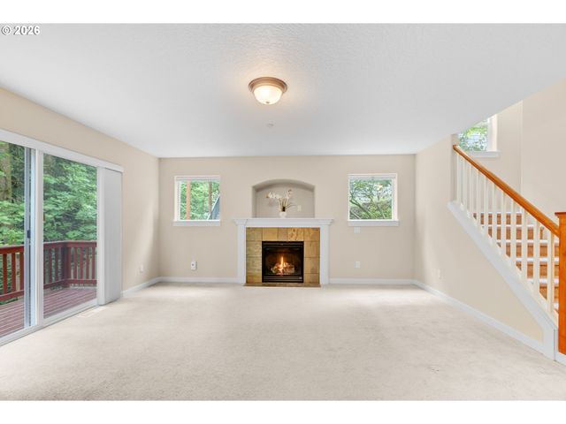 16460 Sw GOLDVIEW Way, Beaverton, OR 97007