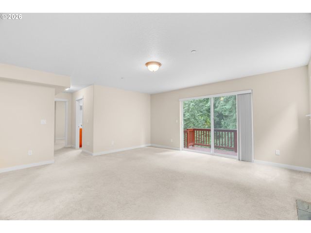 16460 Sw GOLDVIEW Way, Beaverton, OR 97007