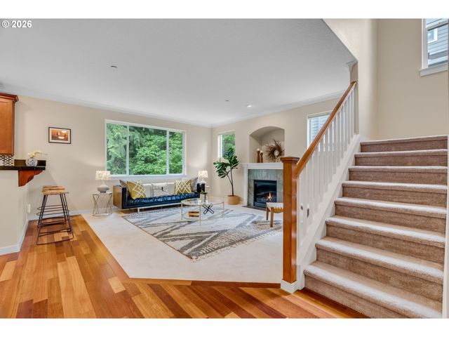 16460 Sw GOLDVIEW Way, Beaverton, OR 97007