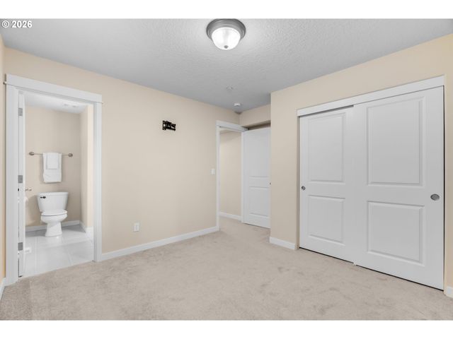 16460 Sw GOLDVIEW Way, Beaverton, OR 97007