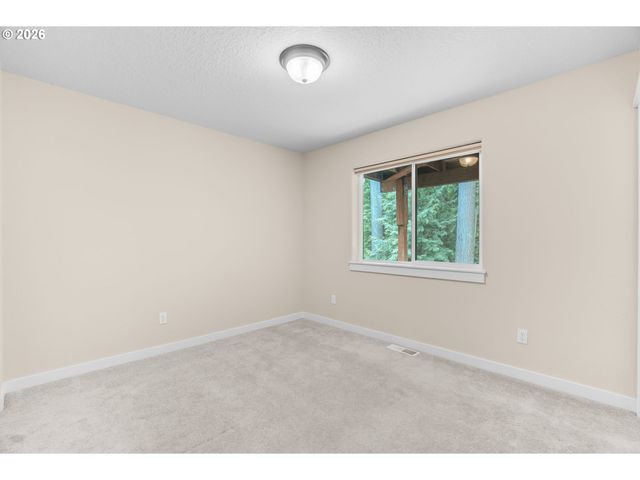 16460 Sw GOLDVIEW Way, Beaverton, OR 97007