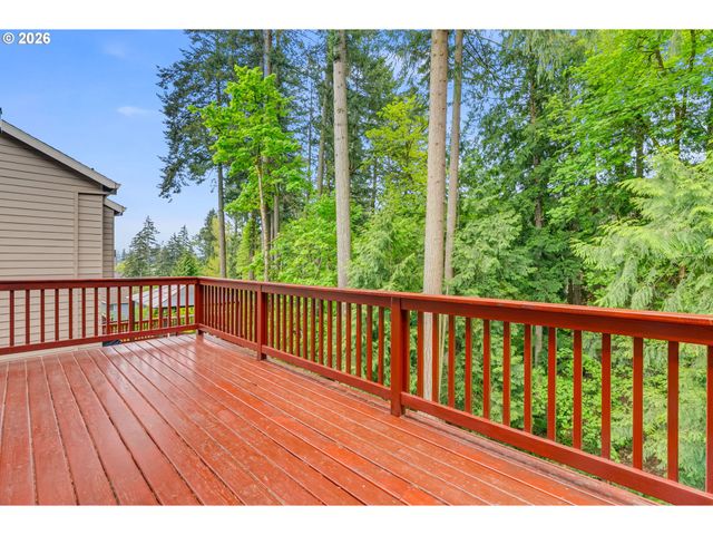 16460 Sw GOLDVIEW Way, Beaverton, OR 97007