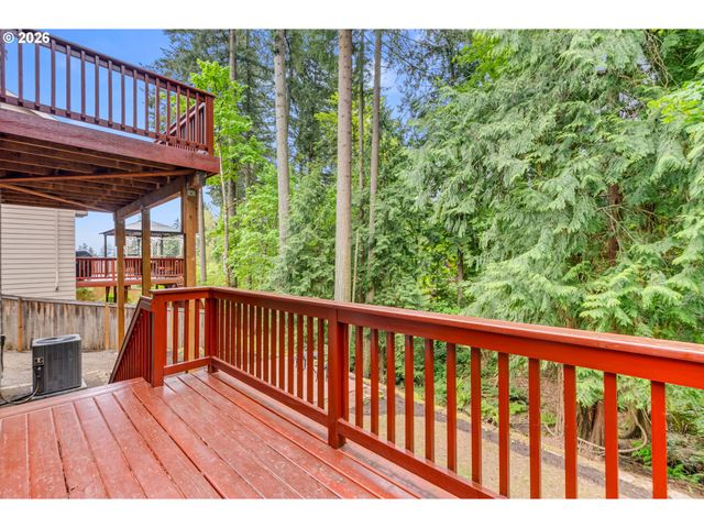 16460 Sw GOLDVIEW Way, Beaverton, OR 97007