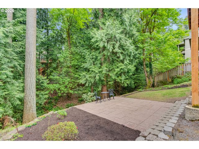 16460 Sw GOLDVIEW Way, Beaverton, OR 97007