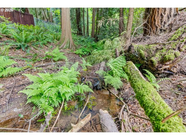 16460 Sw GOLDVIEW Way, Beaverton, OR 97007