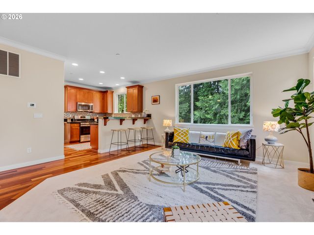 16460 Sw GOLDVIEW Way, Beaverton, OR 97007