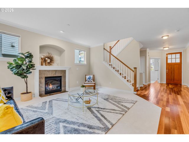 16460 Sw GOLDVIEW Way, Beaverton, OR 97007