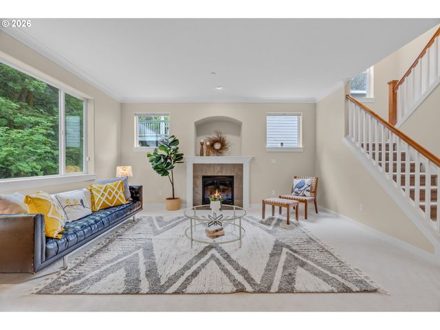 16460 Sw GOLDVIEW Way, Beaverton, OR 97007