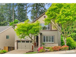 16460 Sw GOLDVIEW Way, Beaverton, OR 97007