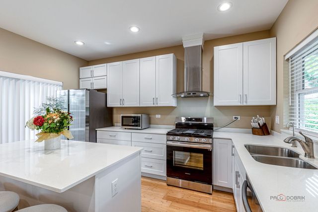 355 Woodhill Lane, Lake Villa, IL 60046