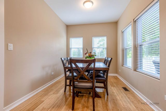 355 Woodhill Lane, Lake Villa, IL 60046