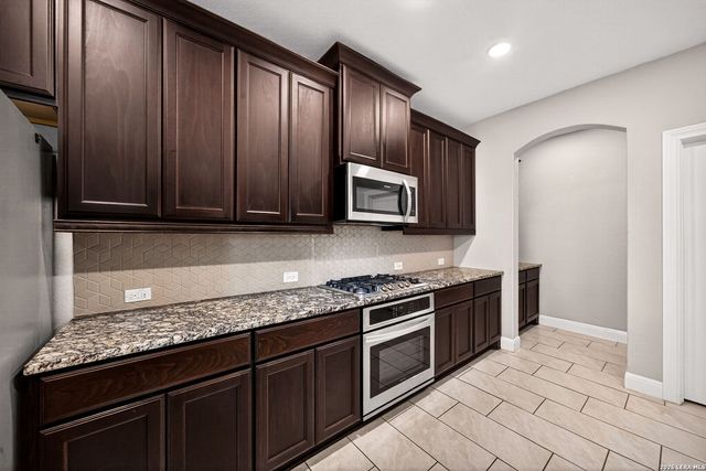 12715 Canadian River, San Antonio, TX 78253