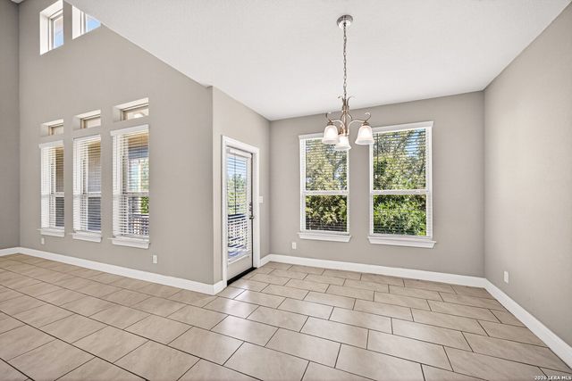 12715 Canadian River, San Antonio, TX 78253