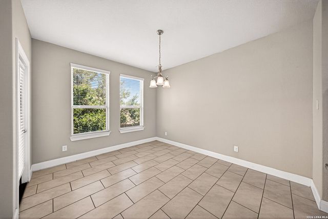 12715 Canadian River, San Antonio, TX 78253