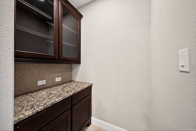 12715 Canadian River, San Antonio, TX 78253