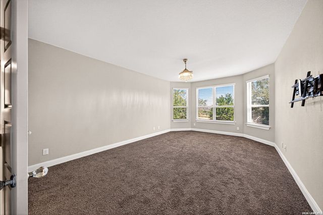12715 Canadian River, San Antonio, TX 78253