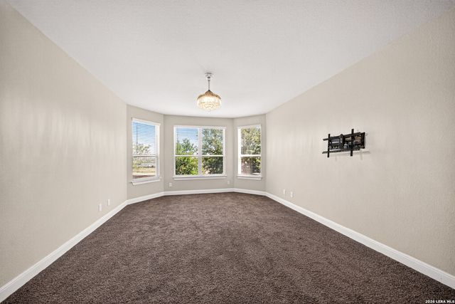12715 Canadian River, San Antonio, TX 78253