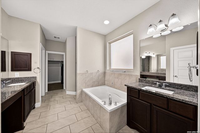 12715 Canadian River, San Antonio, TX 78253
