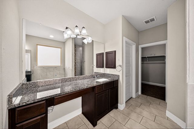 12715 Canadian River, San Antonio, TX 78253
