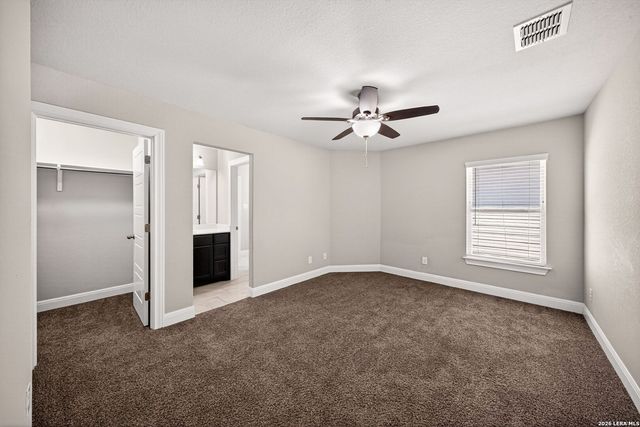 12715 Canadian River, San Antonio, TX 78253