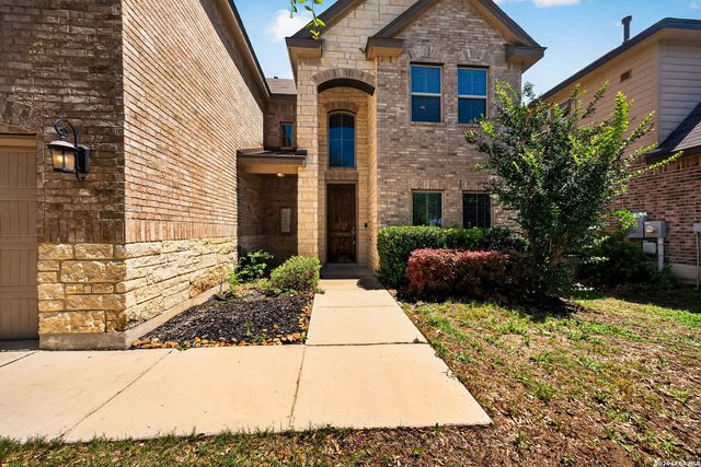 12715 Canadian River, San Antonio, TX 78253