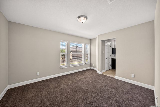 12715 Canadian River, San Antonio, TX 78253