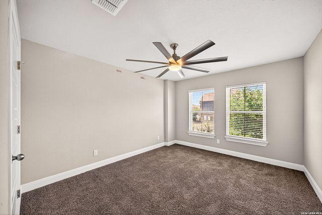 12715 Canadian River, San Antonio, TX 78253
