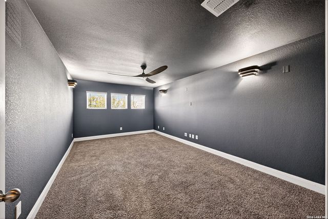 12715 Canadian River, San Antonio, TX 78253