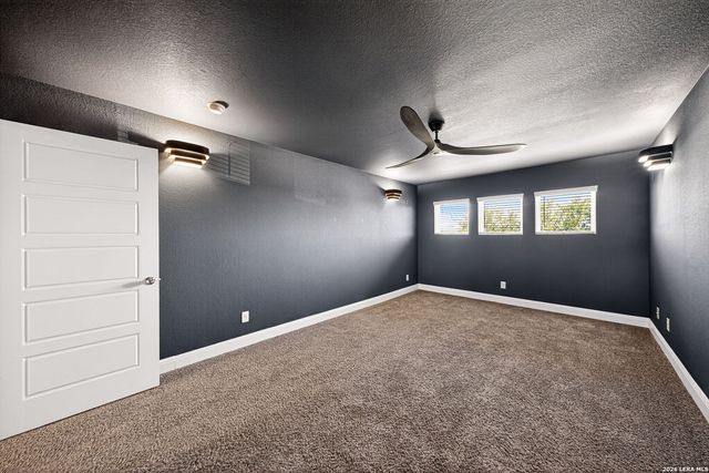 12715 Canadian River, San Antonio, TX 78253