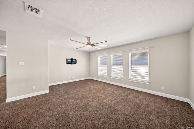 12715 Canadian River, San Antonio, TX 78253