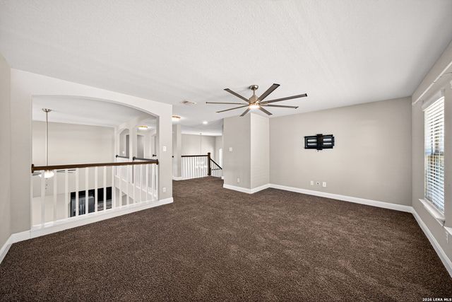 12715 Canadian River, San Antonio, TX 78253